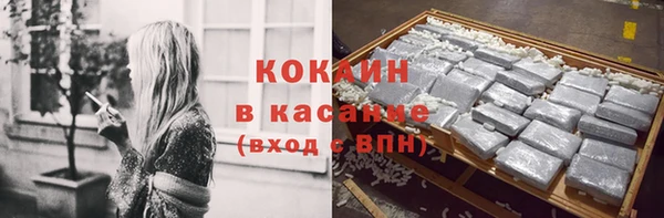 дурь Горнозаводск