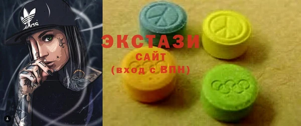 СК Вязьма