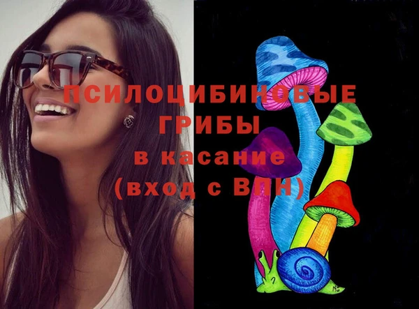 гидропоника Вязники